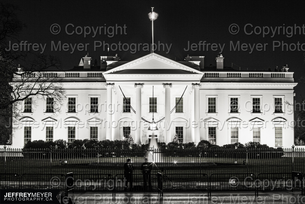 Whitehouse