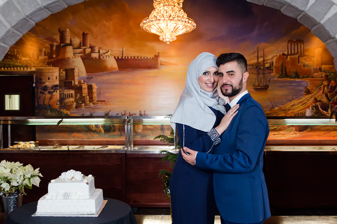 ottawa-portrait-photographer-engagement-sessions-5.webp