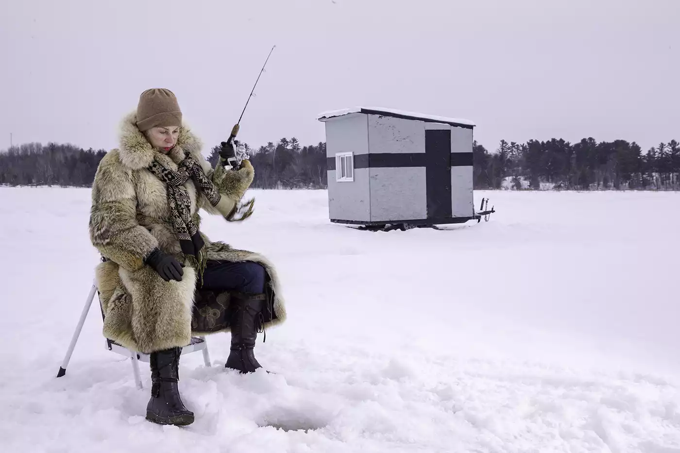 ottawa-portrait-photographer-a-french-canadian-grandma-ice-fishing.webp